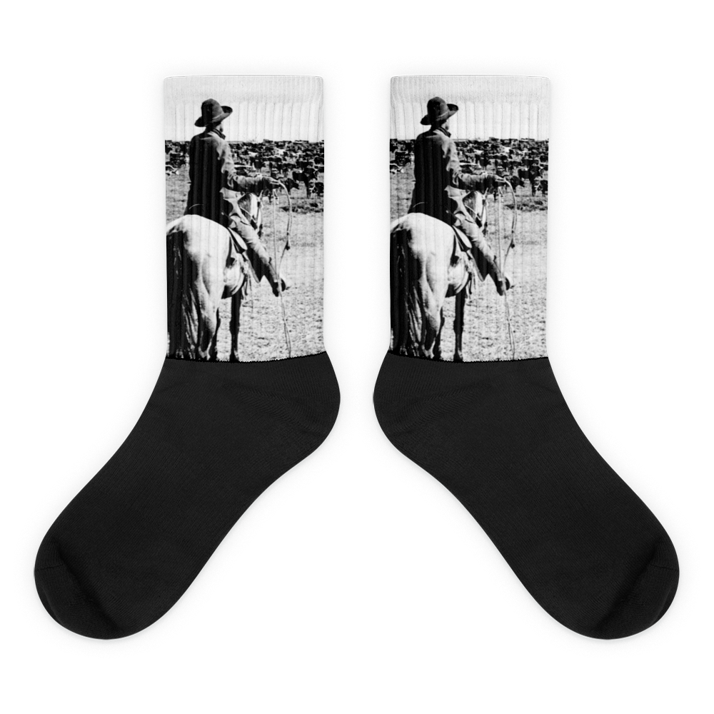 black-foot-sublimated-socks-flat-63d944c665220.png
