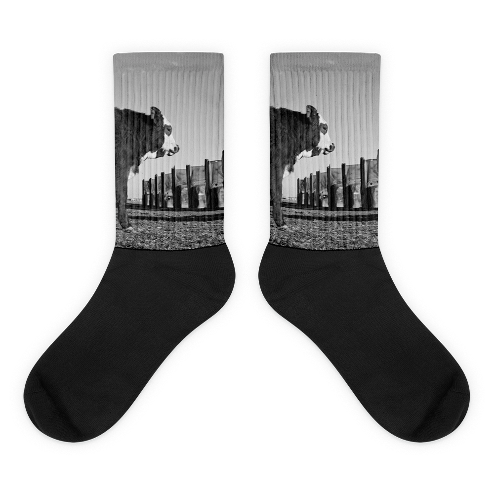 black-foot-sublimated-socks-flat-63d94529a923c.png