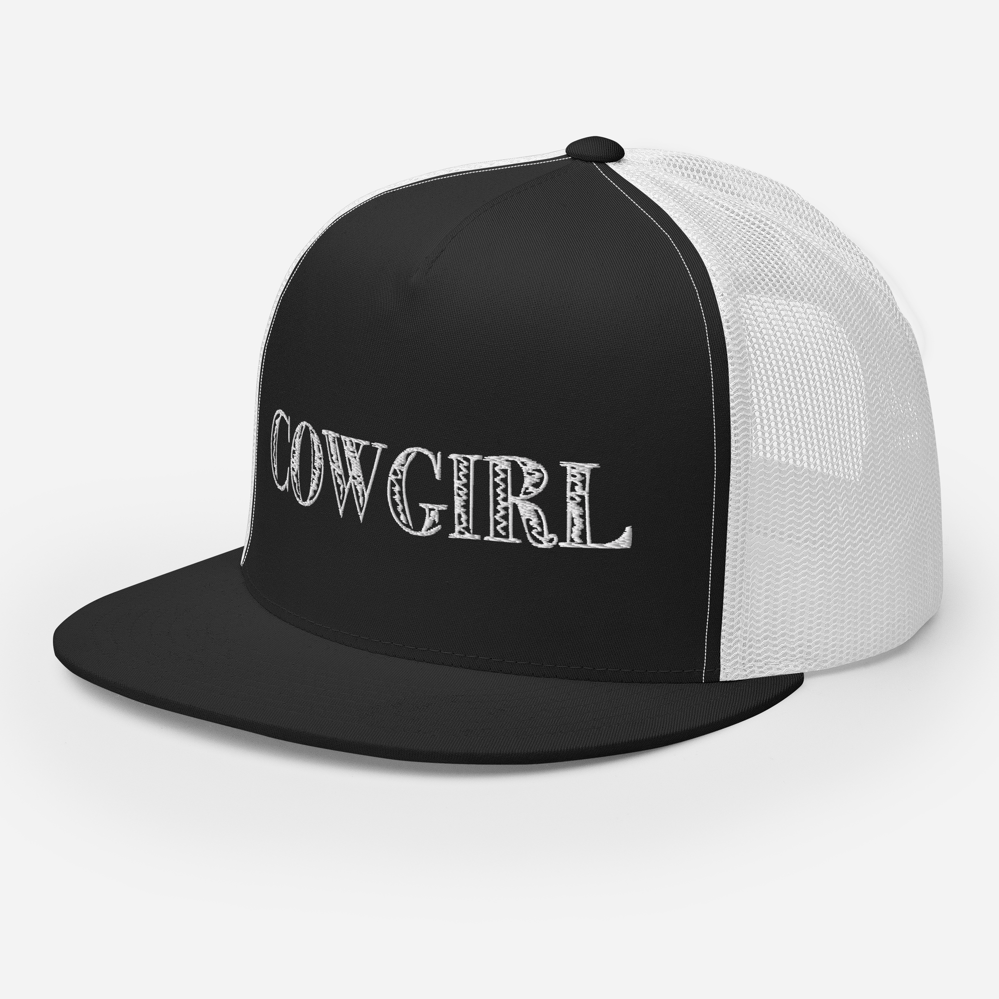 5-panel-trucker-cap-black-white-left-front-63e29396ee9f5.png