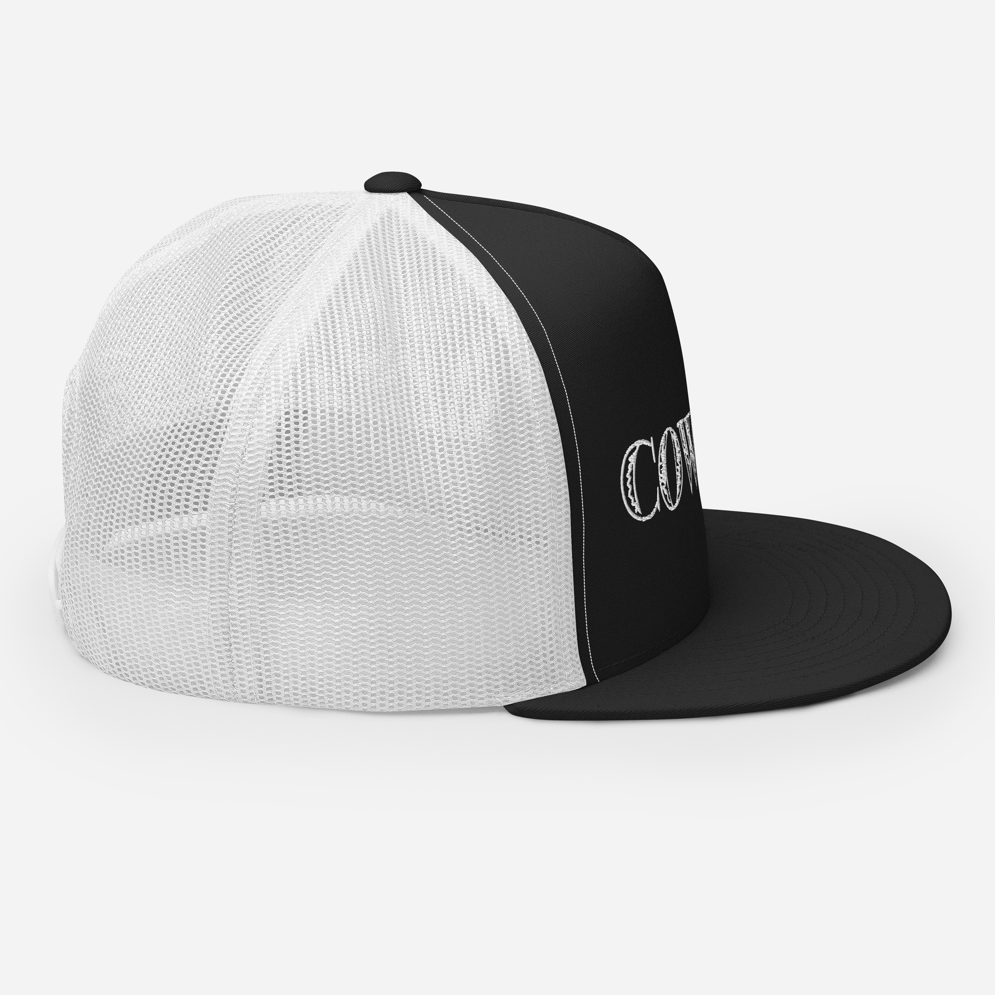 5-panel-trucker-cap-black-white-right-63e29396eea74.png