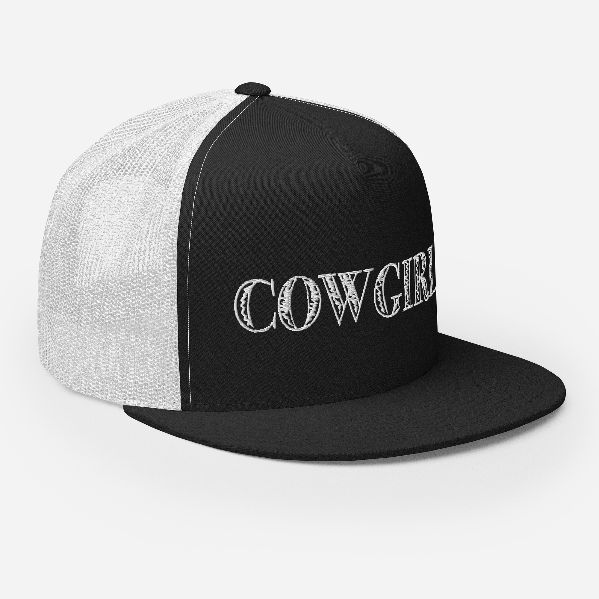5-panel-trucker-cap-black-white-right-front-63e29396eeaf5.png