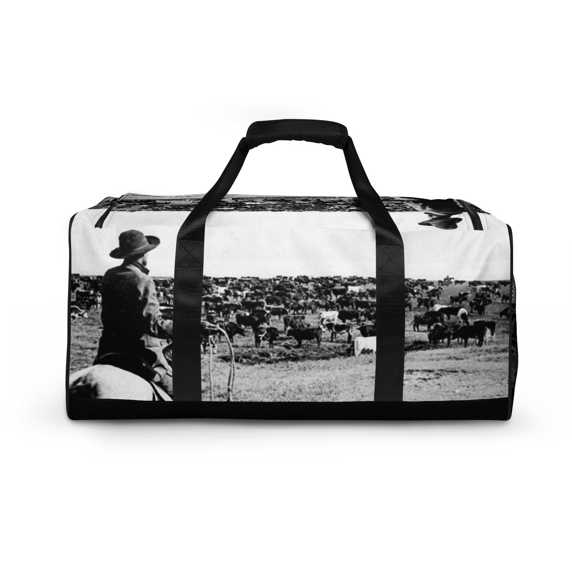 all-over-print-duffle-bag-white-back-63e689303861f.jpg