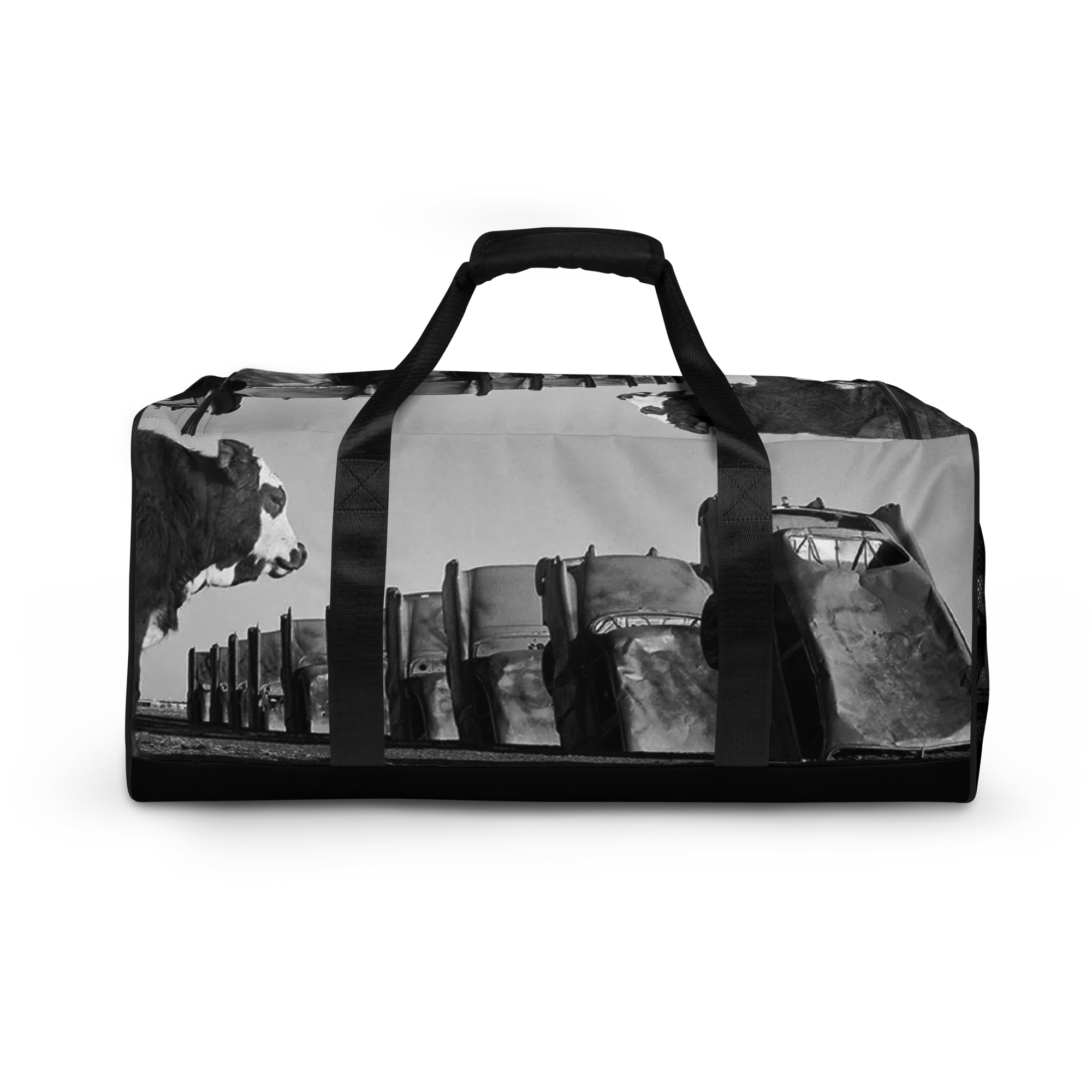 all-over-print-duffle-bag-white-back-63e689ab622c5.png