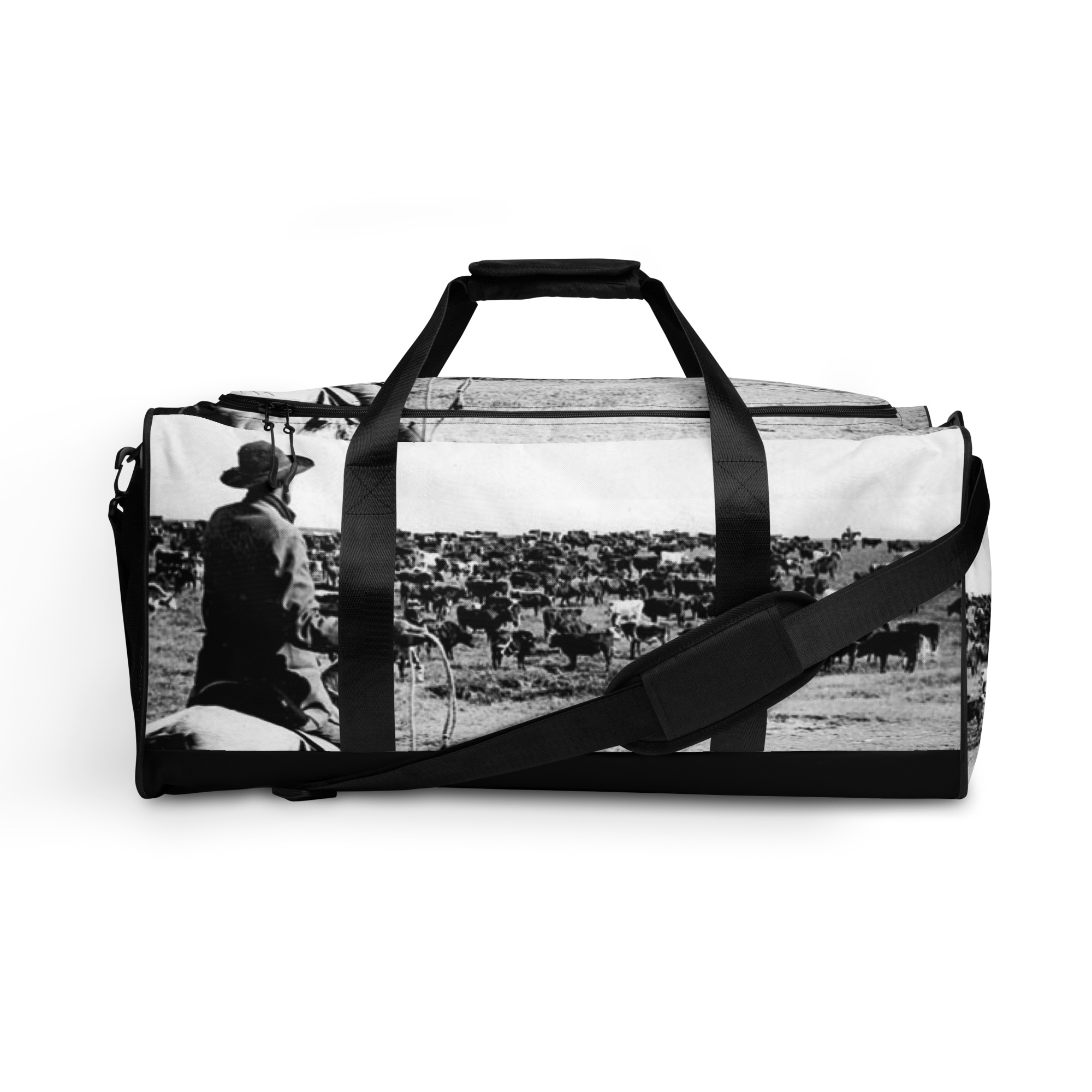 all-over-print-duffle-bag-white-front-63e6893036b07.jpg