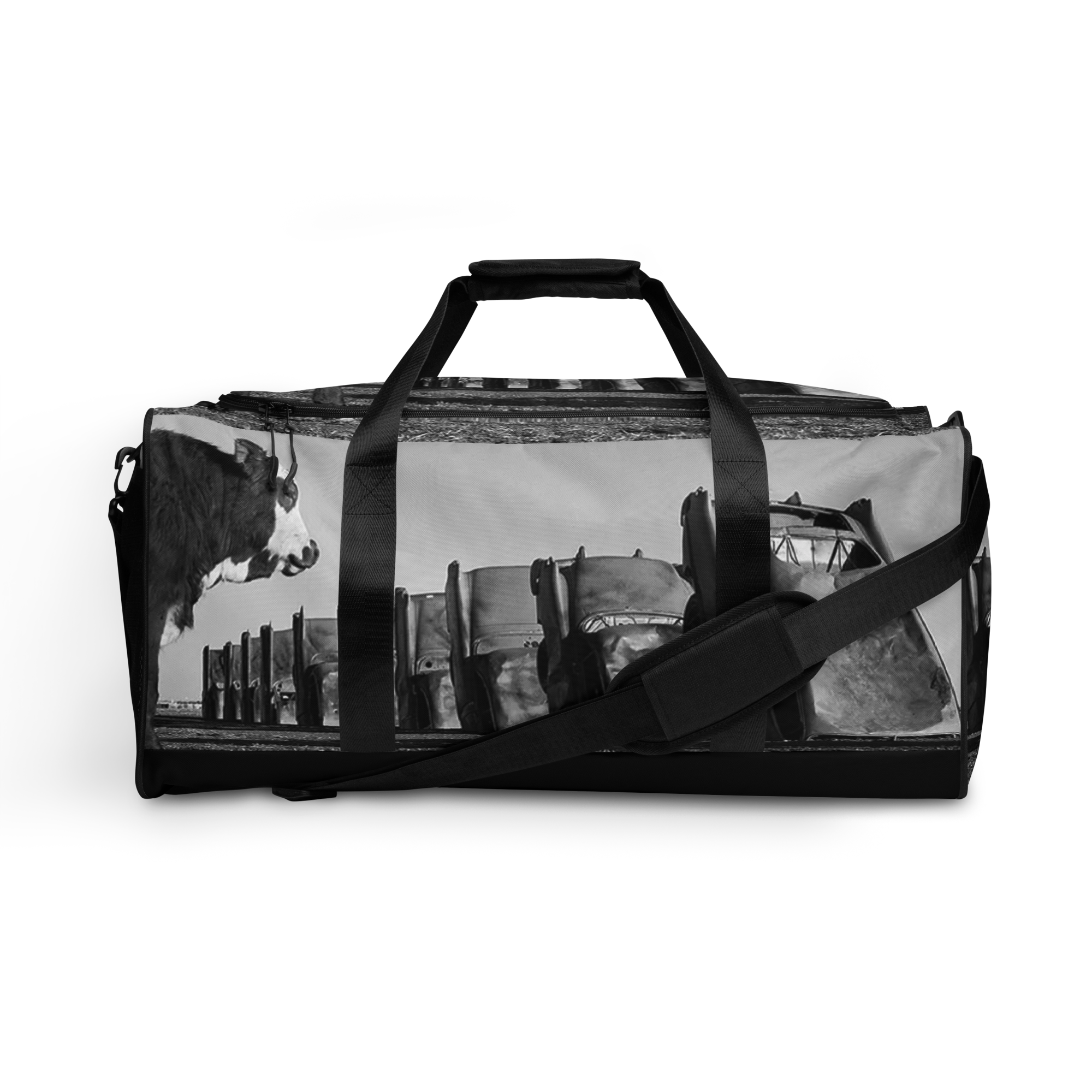 all-over-print-duffle-bag-white-front-63e689ab60c08.png