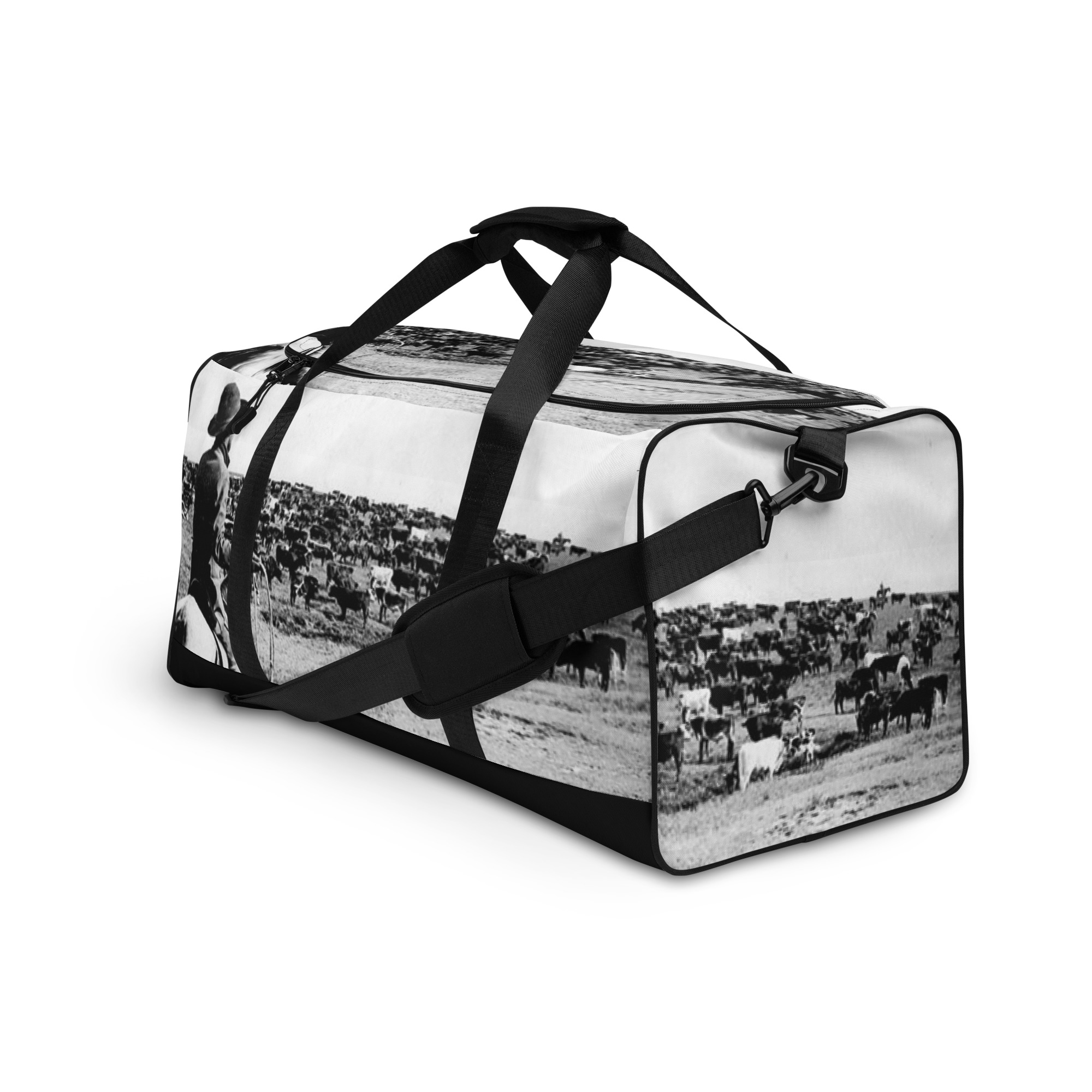 all-over-print-duffle-bag-white-left-front-63e6893038499.jpg