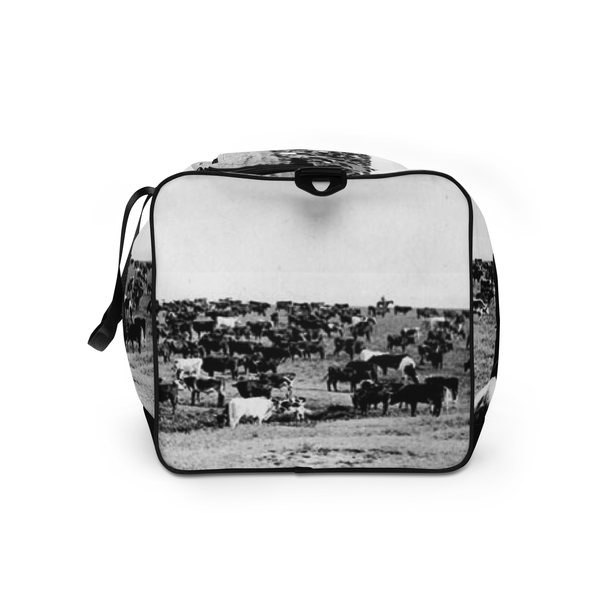 all-over-print-duffle-bag-white-left-side-63e68930388d7.jpg