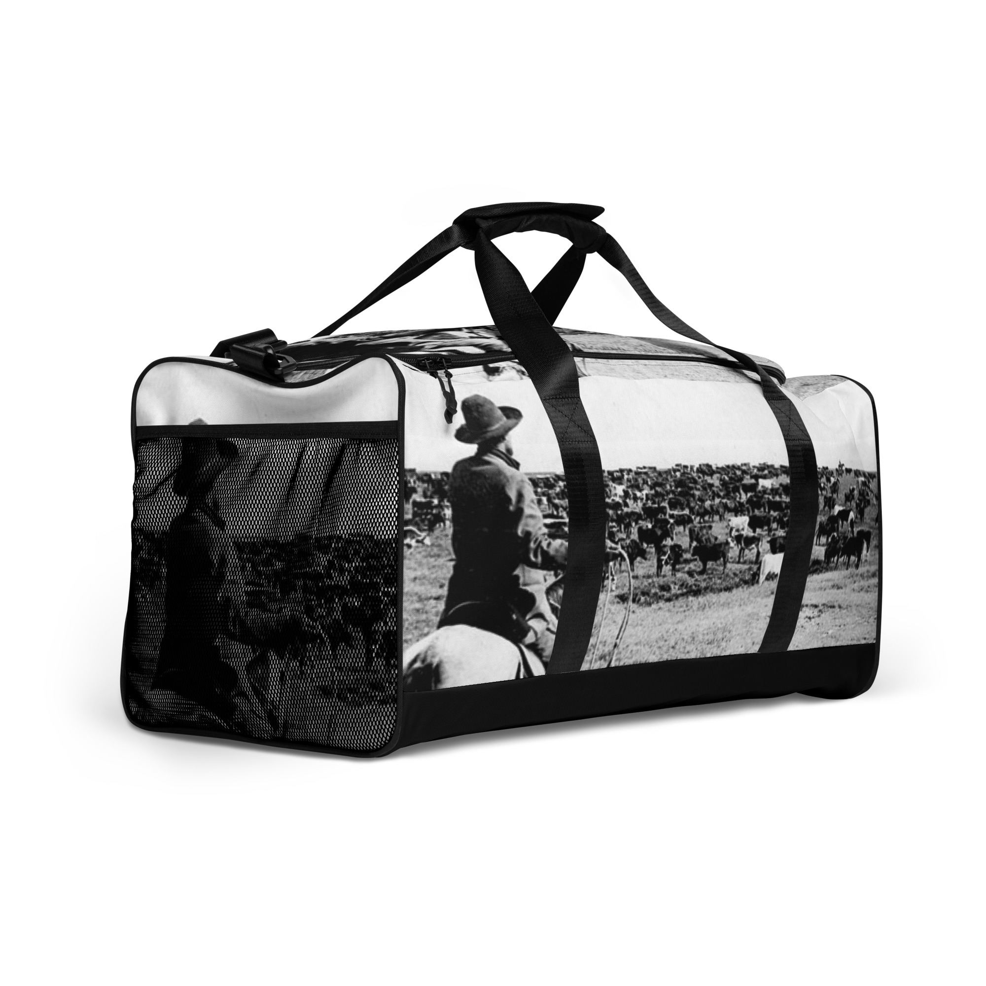 all-over-print-duffle-bag-white-right-front-63e6893038345.jpg