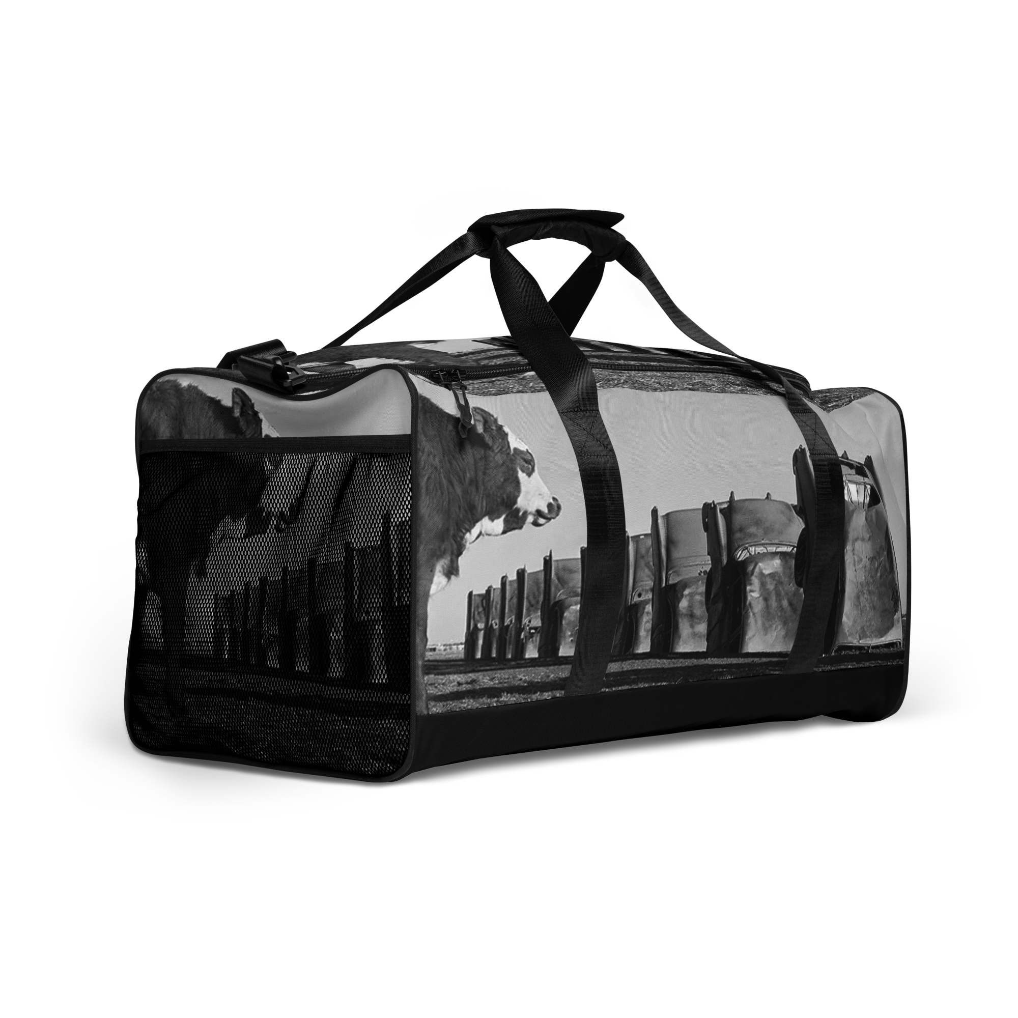 all-over-print-duffle-bag-white-right-front-63e689ab620b2.png