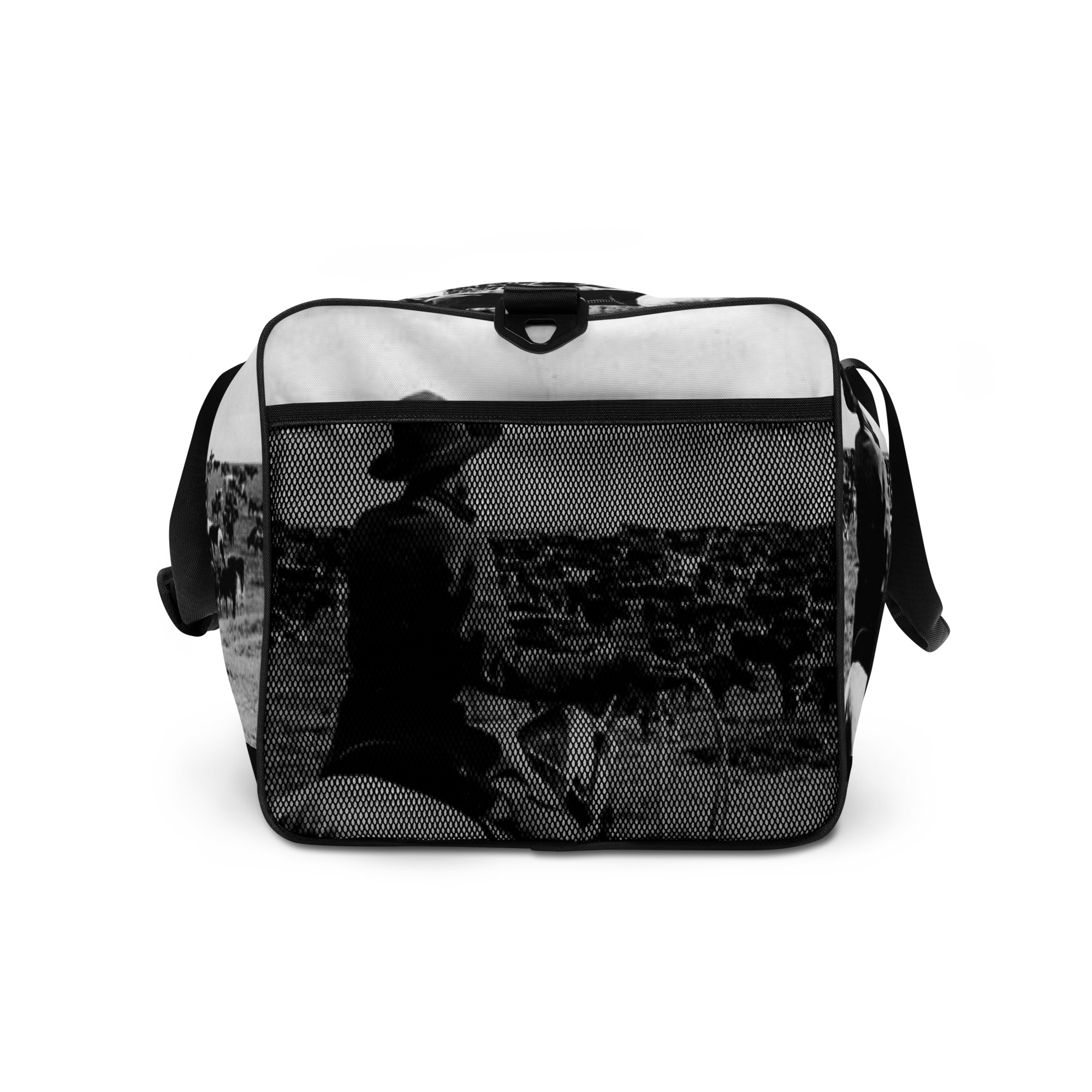 all-over-print-duffle-bag-white-right-side-63e6893038772.jpg