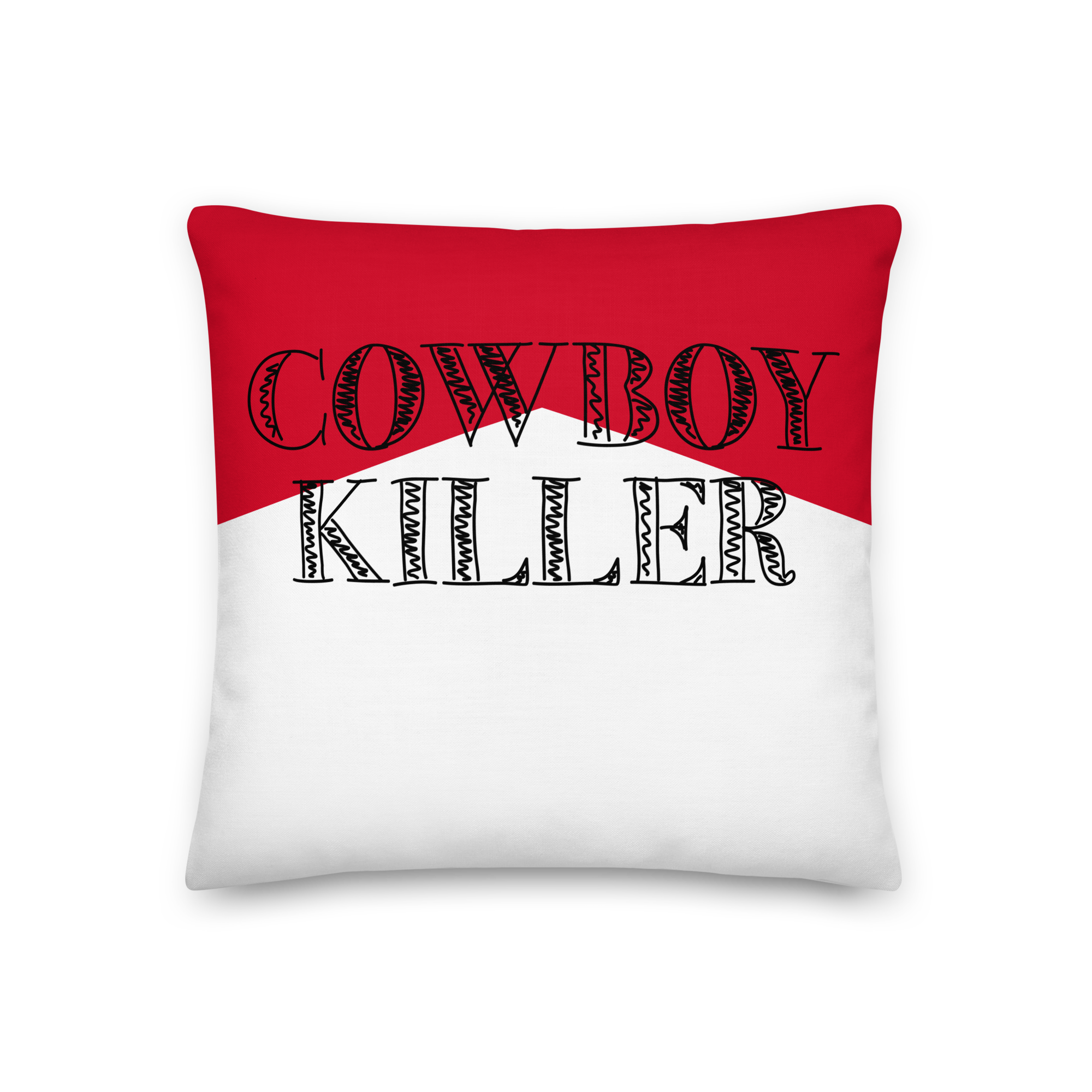 all-over-print-premium-pillow-18x18-back-63ed6e6fb0668.png