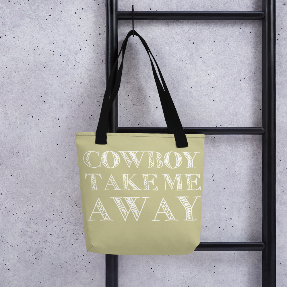 all-over-print-tote-black-15x15-front-63e519f0252c0.png