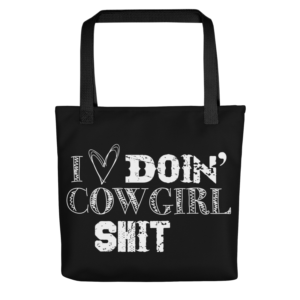 all-over-print-tote-black-15x15-front-63e580a36554b.png