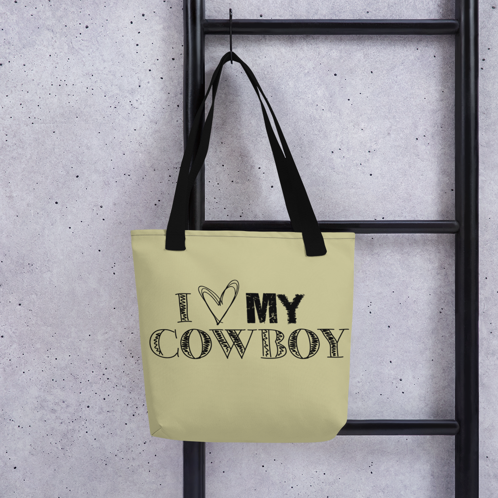 all-over-print-tote-black-15x15-front-63e5bc0651ffe.png
