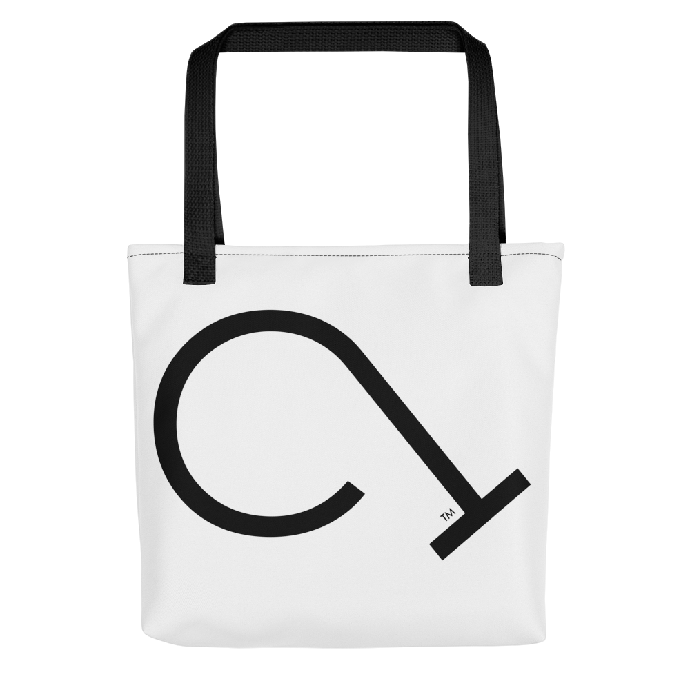all-over-print-tote-black-15x15-mockup-63dea8b3c2def.png