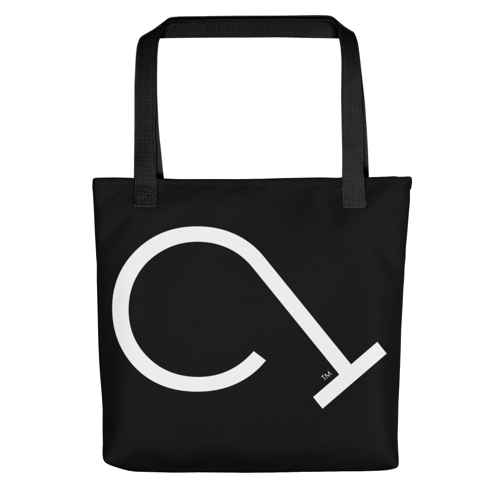 all-over-print-tote-black-15x15-mockup-63dea90f0cb28.png