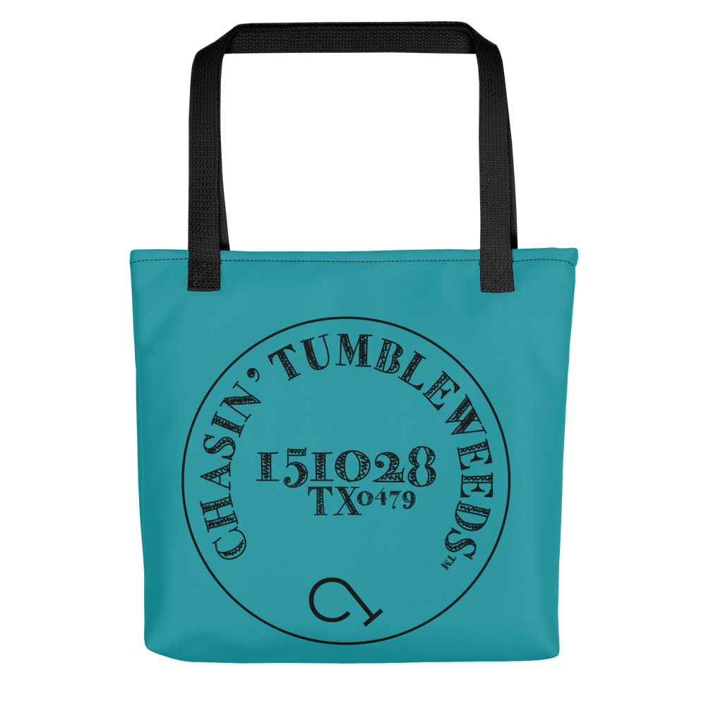 all-over-print-tote-black-15x15-mockup-63e52acd57b67.png