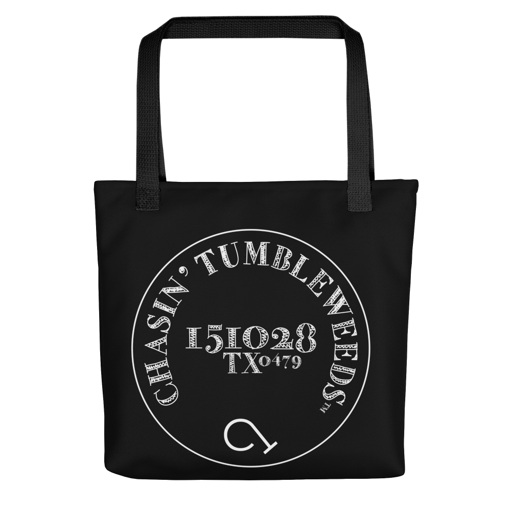 all-over-print-tote-black-15x15-mockup-63e52ccae7da2.png