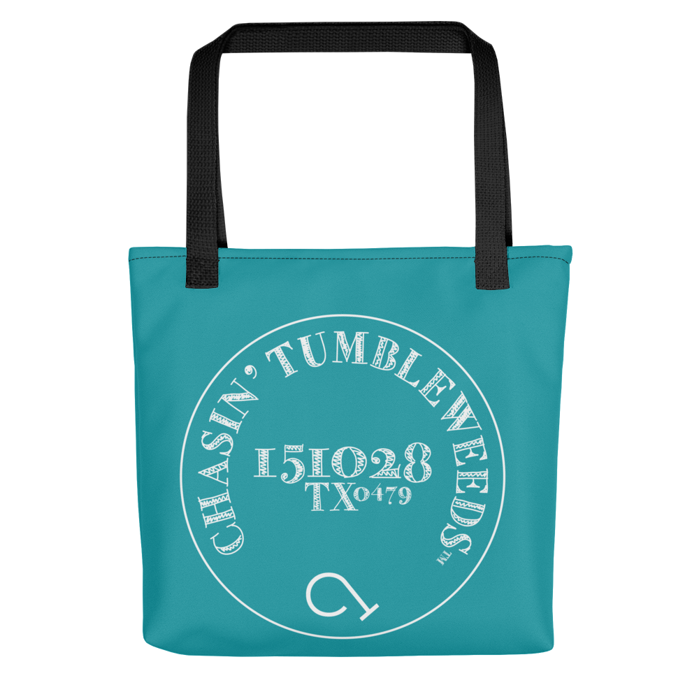 all-over-print-tote-black-15x15-mockup-63e52d55293de.png