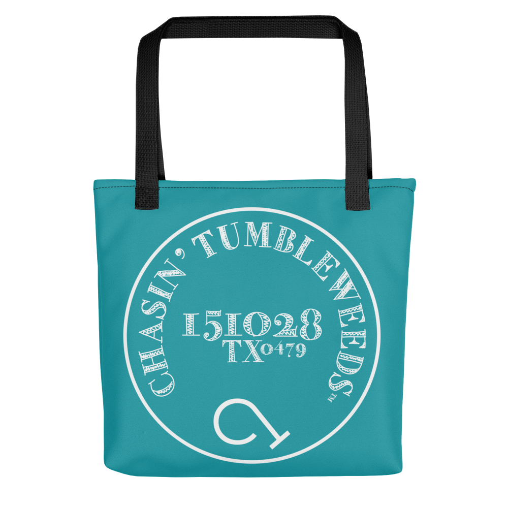 all-over-print-tote-black-15x15-mockup-63e94ab7a2504.png