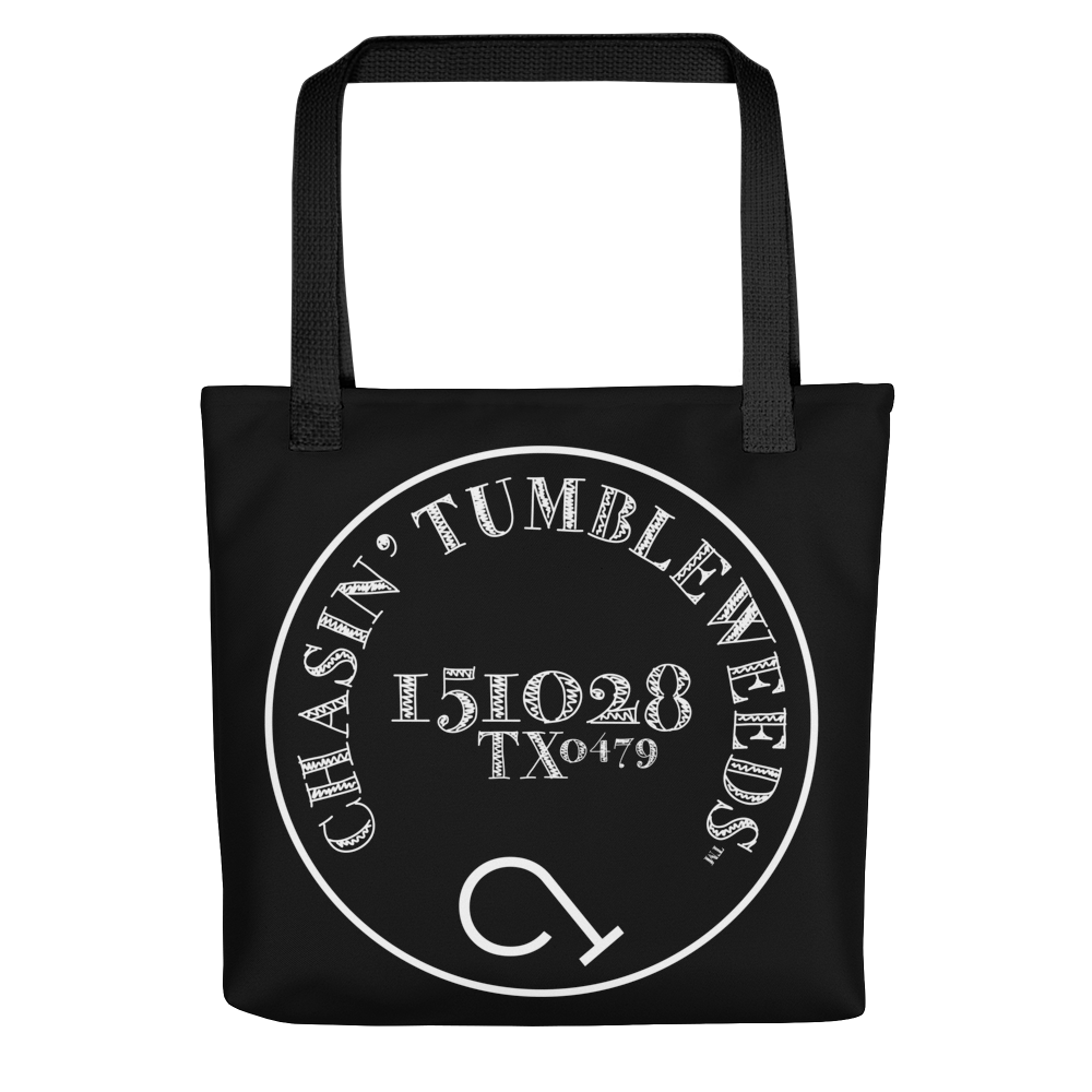 all-over-print-tote-black-15x15-mockup-63e94bc9e7412.png
