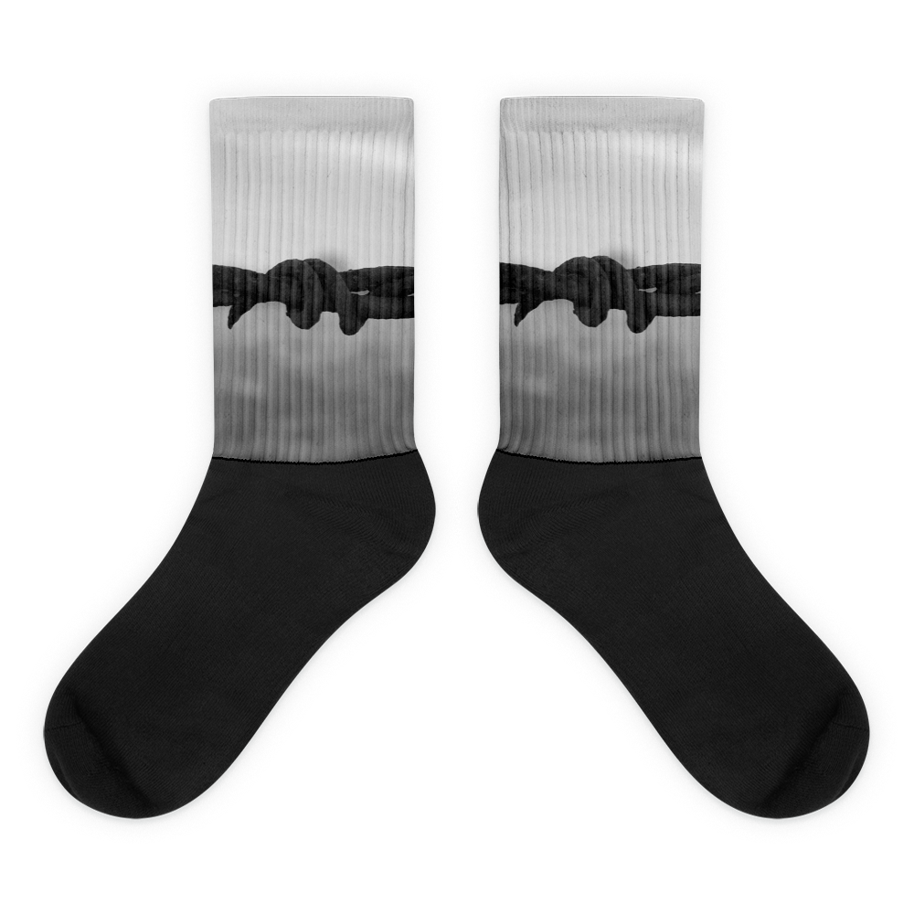 black-foot-sublimated-socks-flat-63e68d4c47804.png