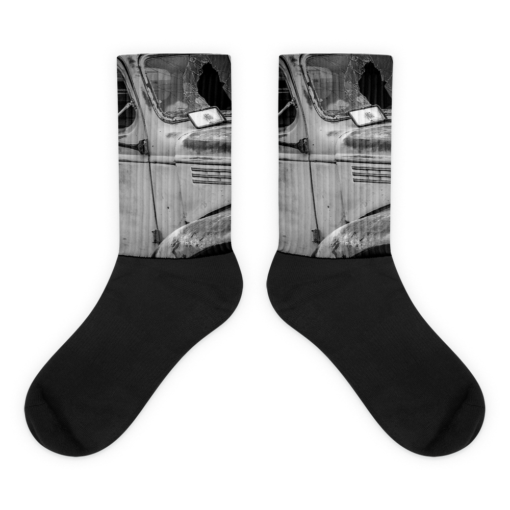 black-foot-sublimated-socks-flat-63e9555f9aaa5.png