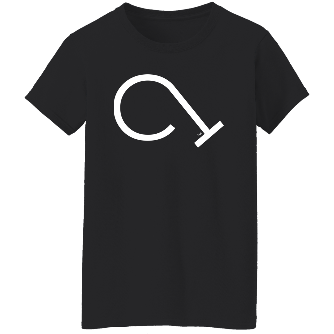 1054-10039-100927108