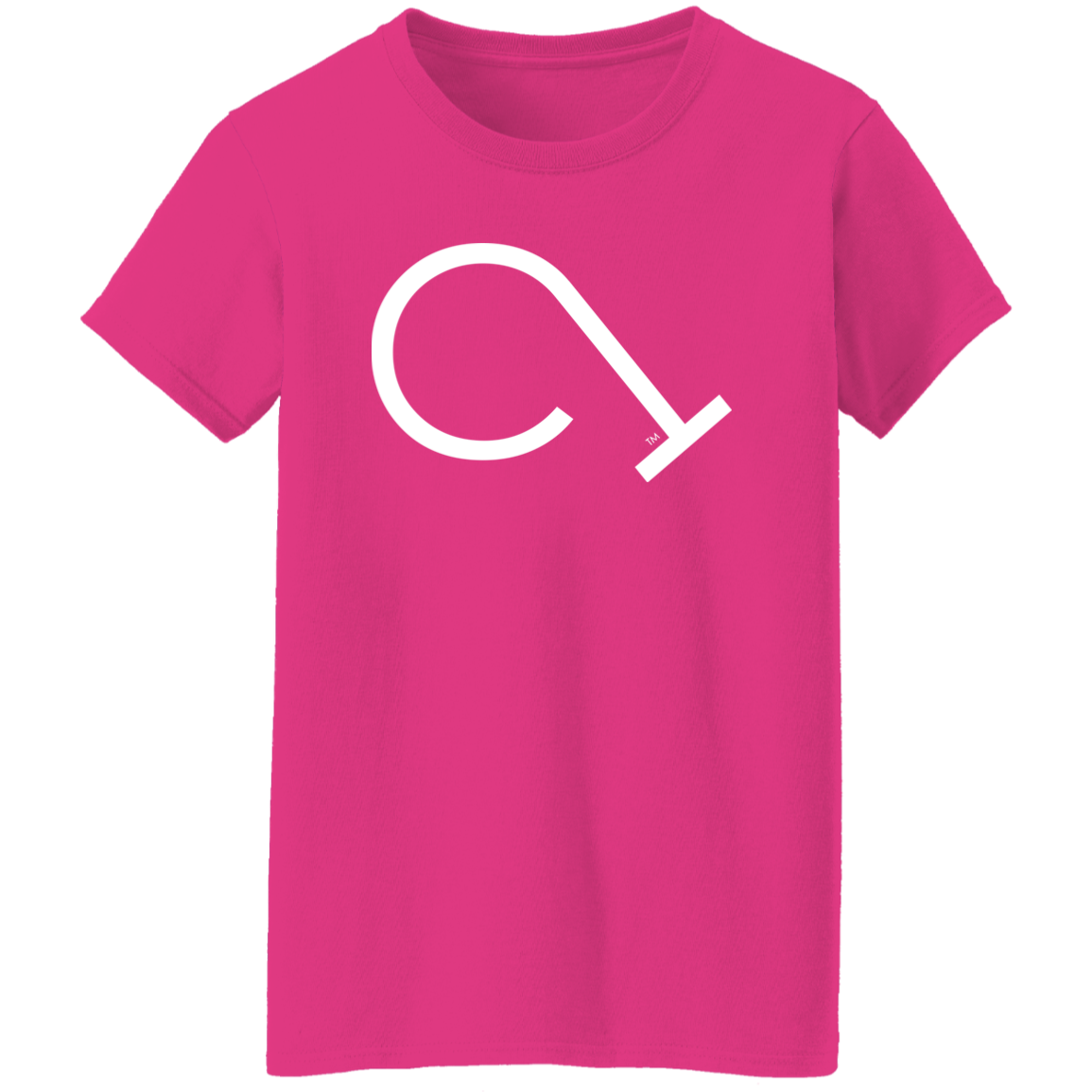 1054-10056-100927108