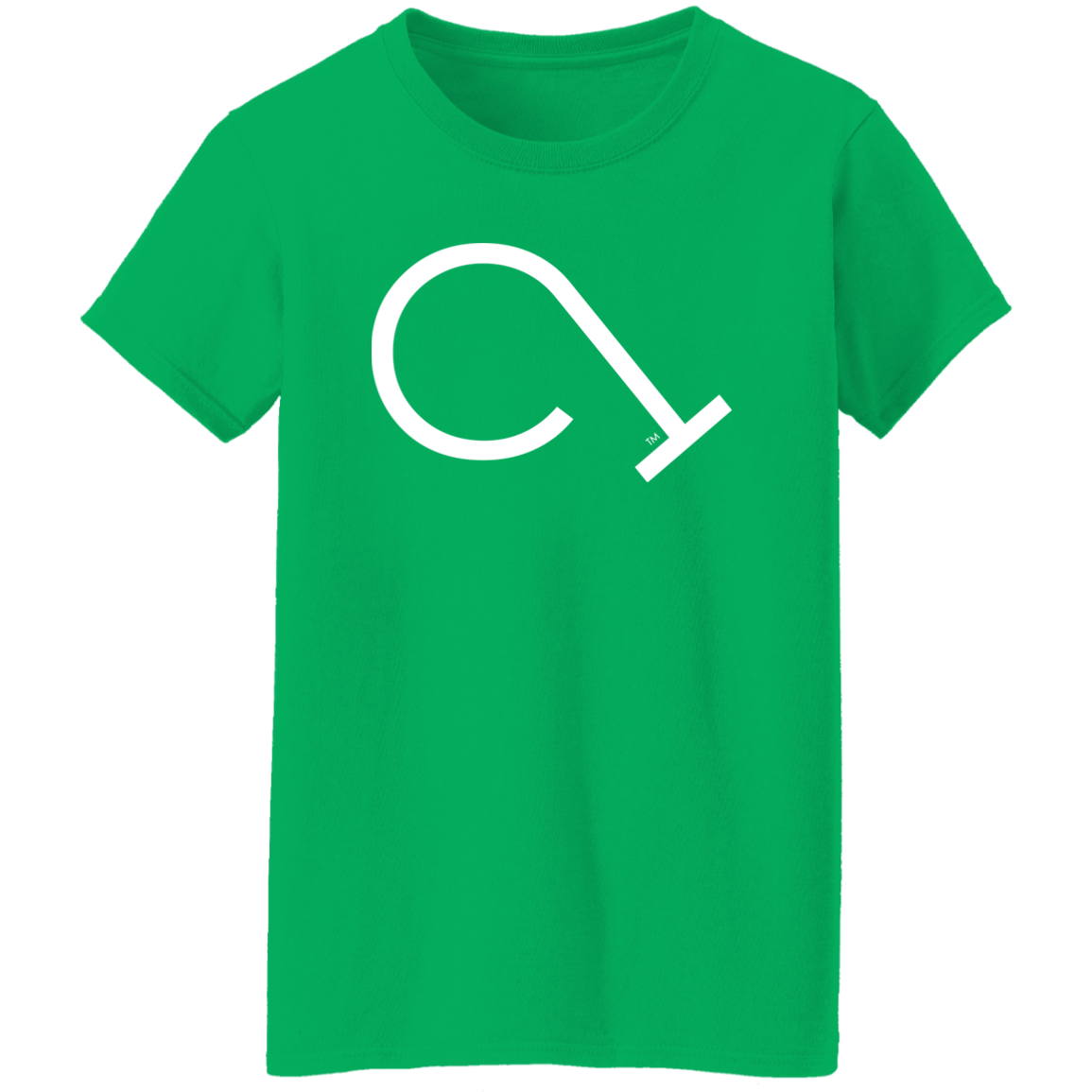 1054-10058-100927108