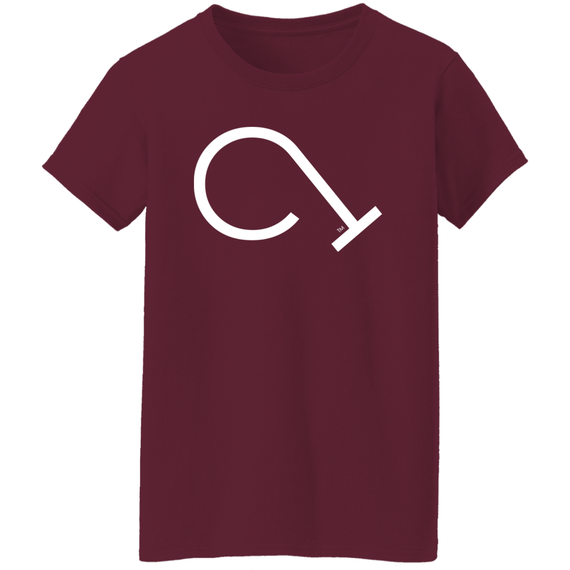 1054-10062-100927108