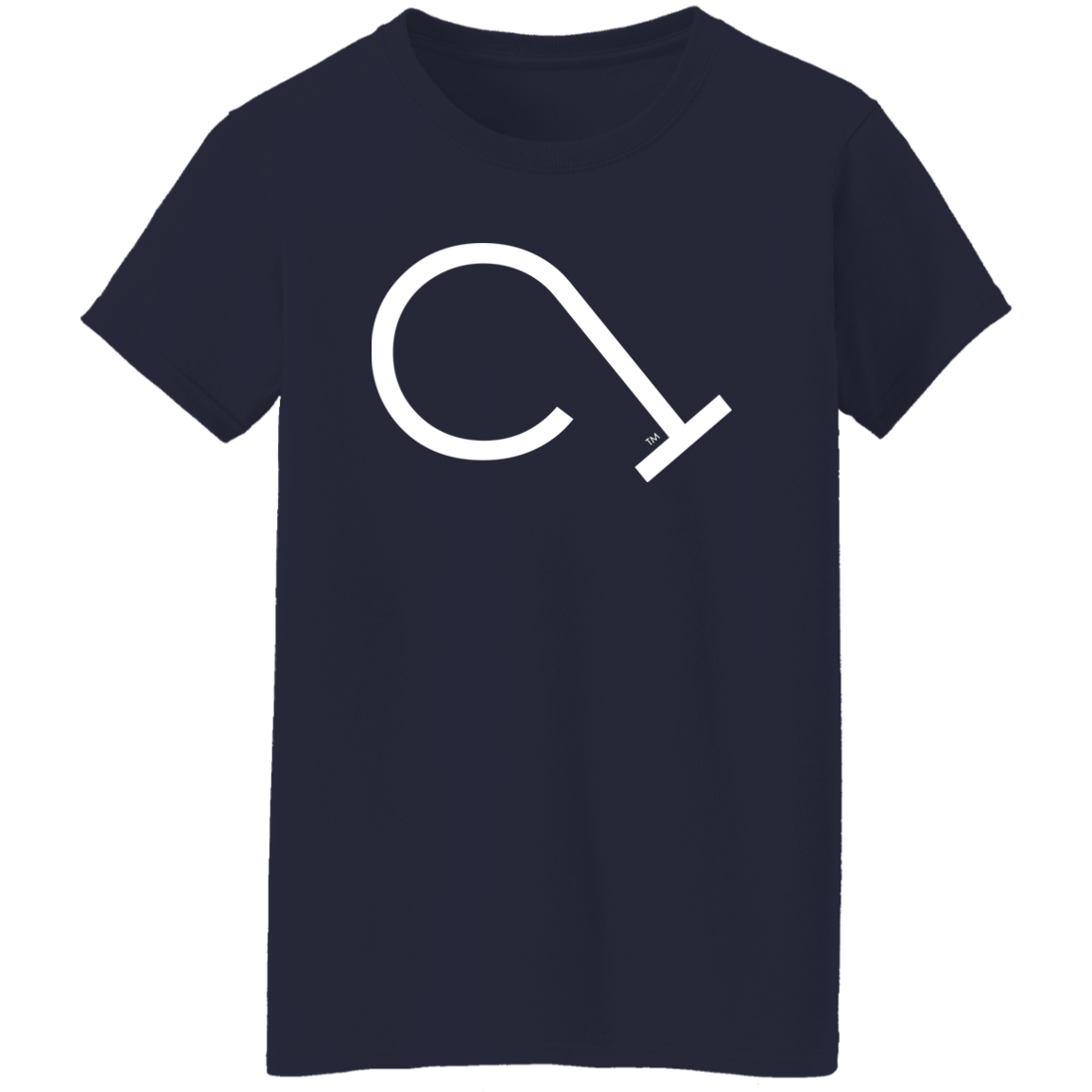 1054-10063-100927108