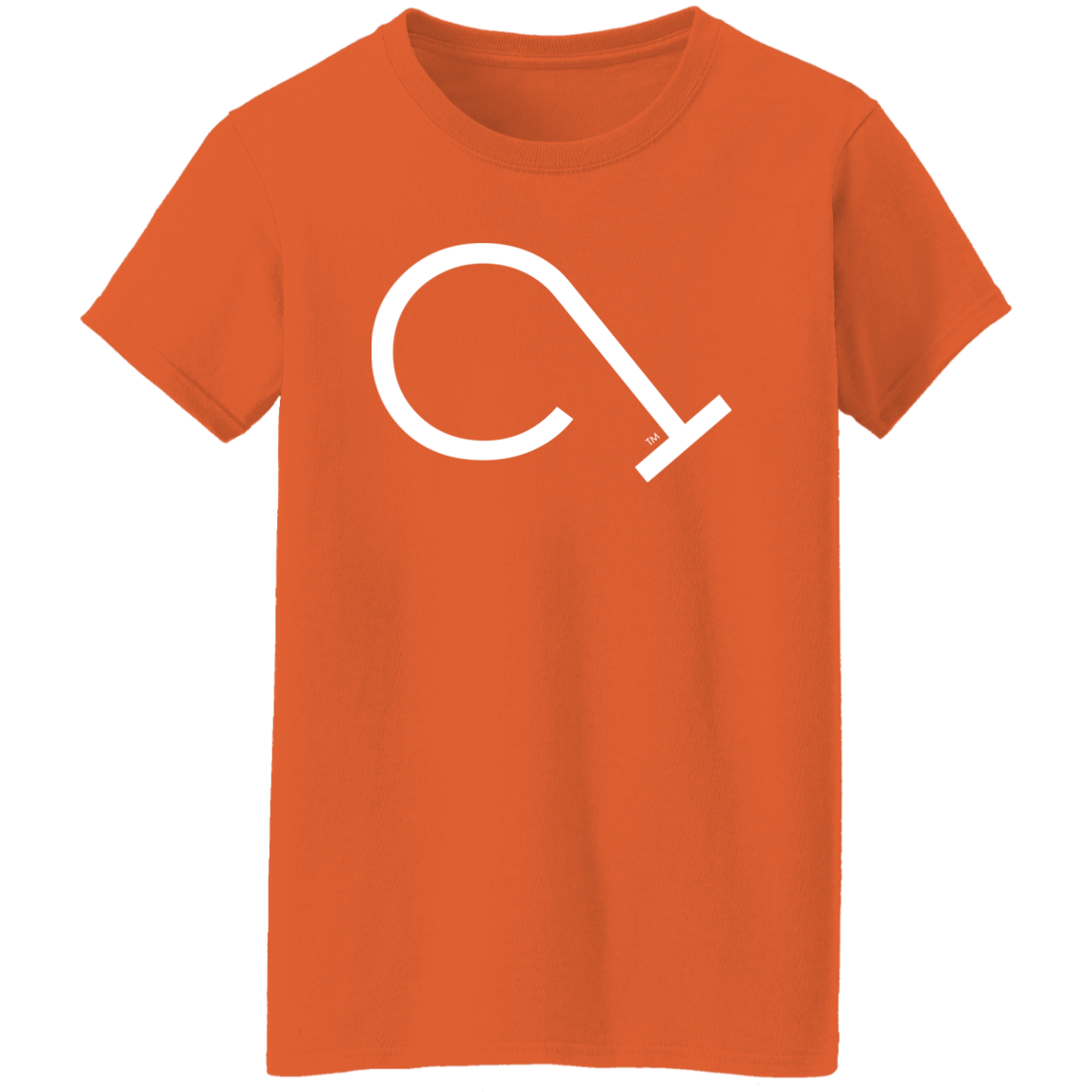 1054-10064-100927108