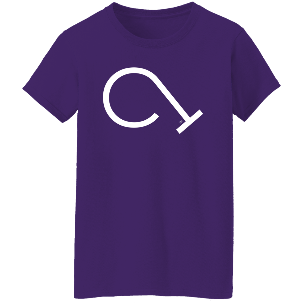 1054-10065-100927108