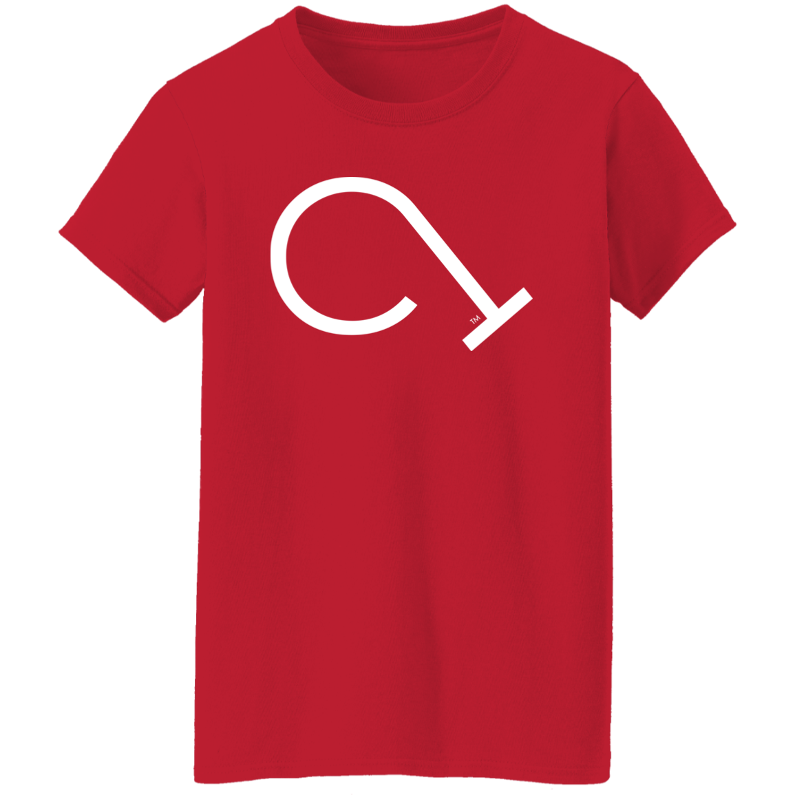 1054-10066-100927108