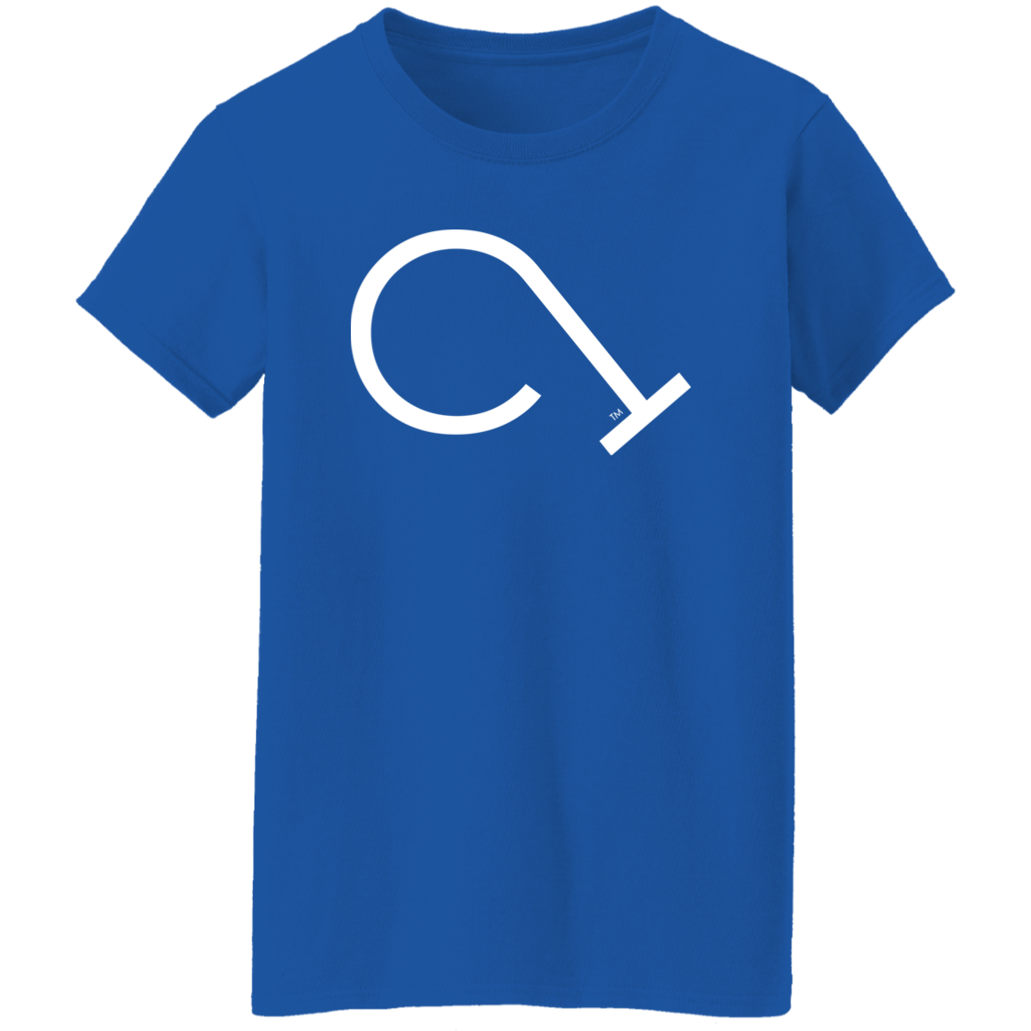 1054-10067-100927108