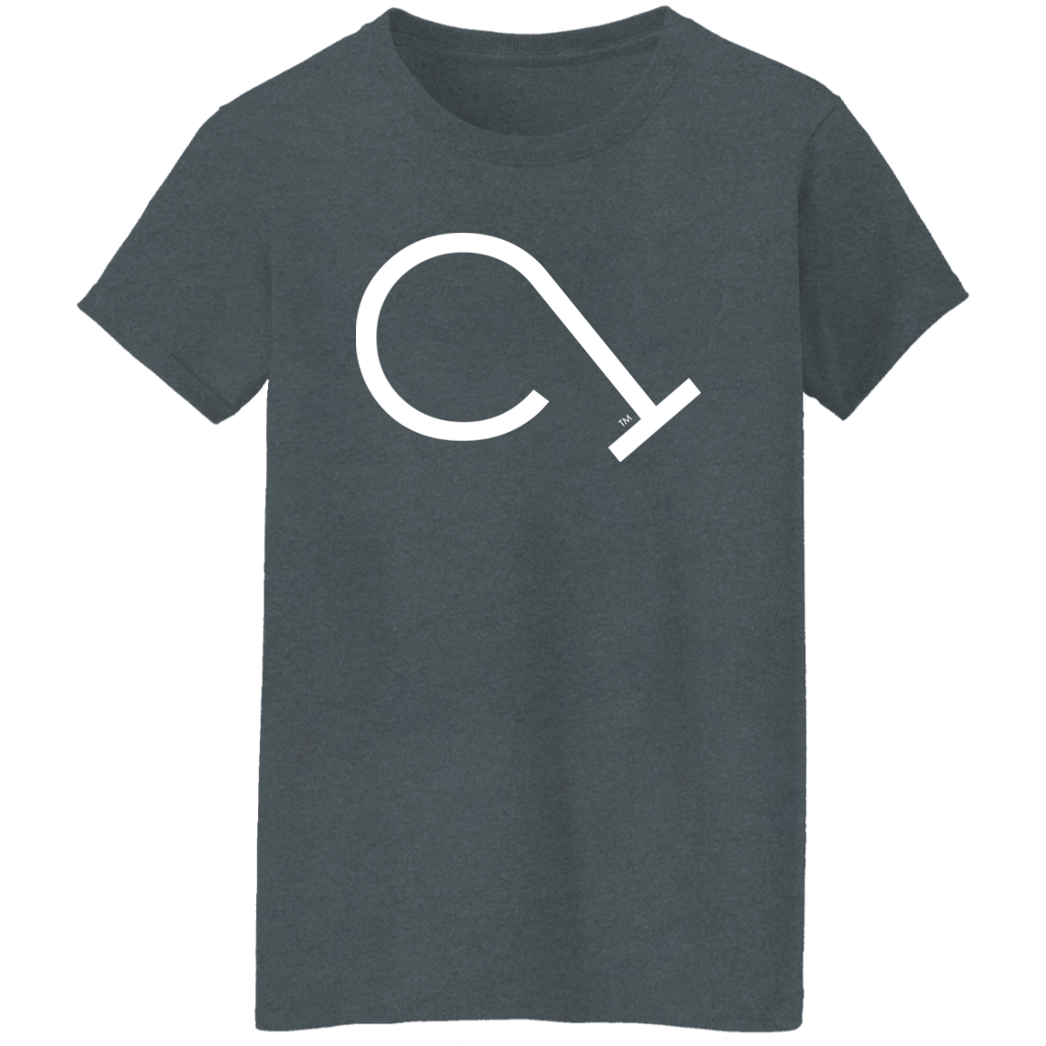 1054-10049-100927108