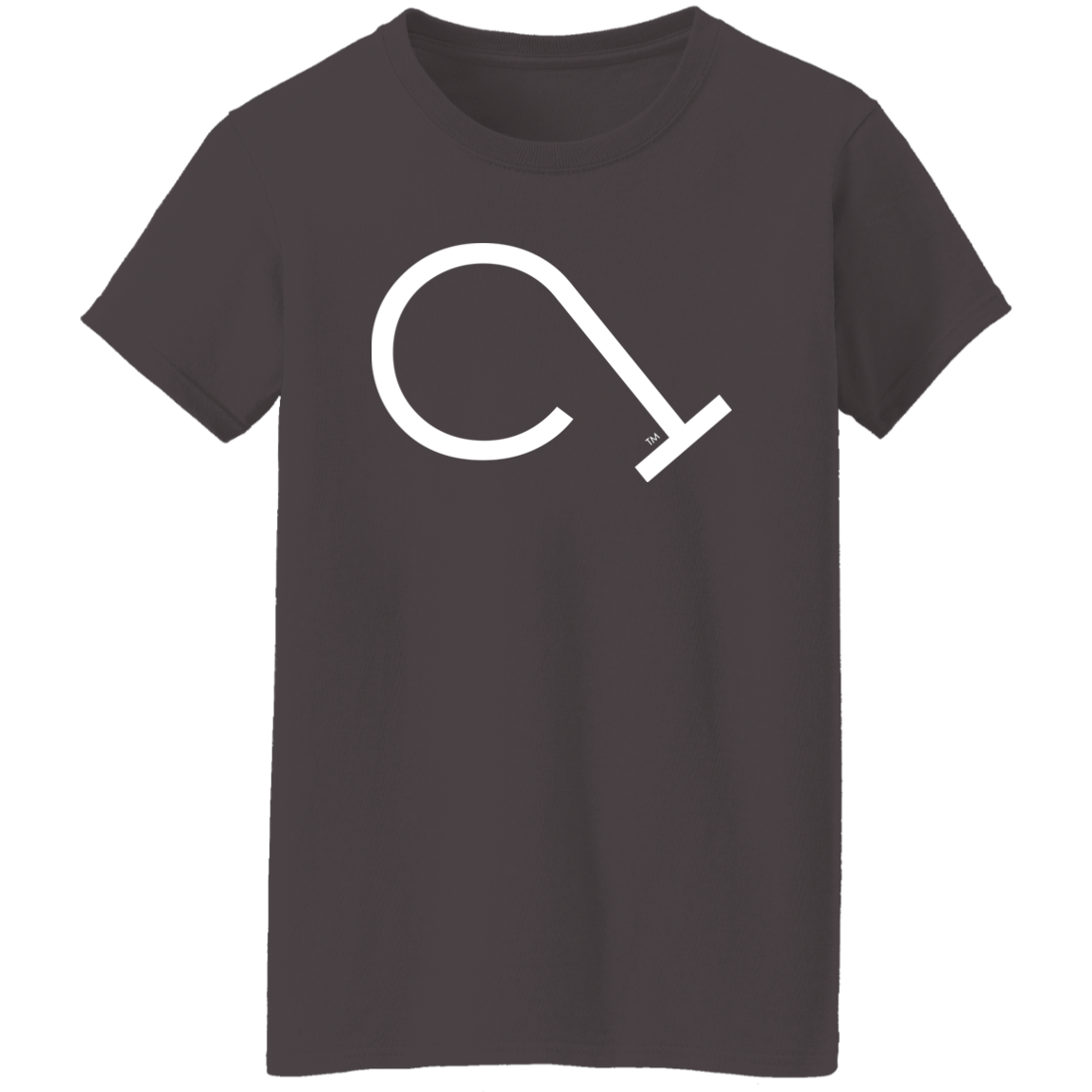 1054-12788-100927108