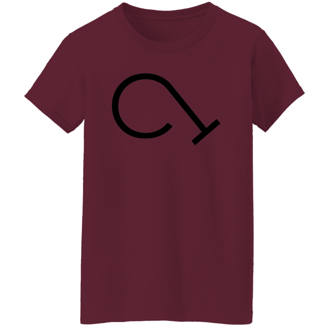 1054-10062-100927107