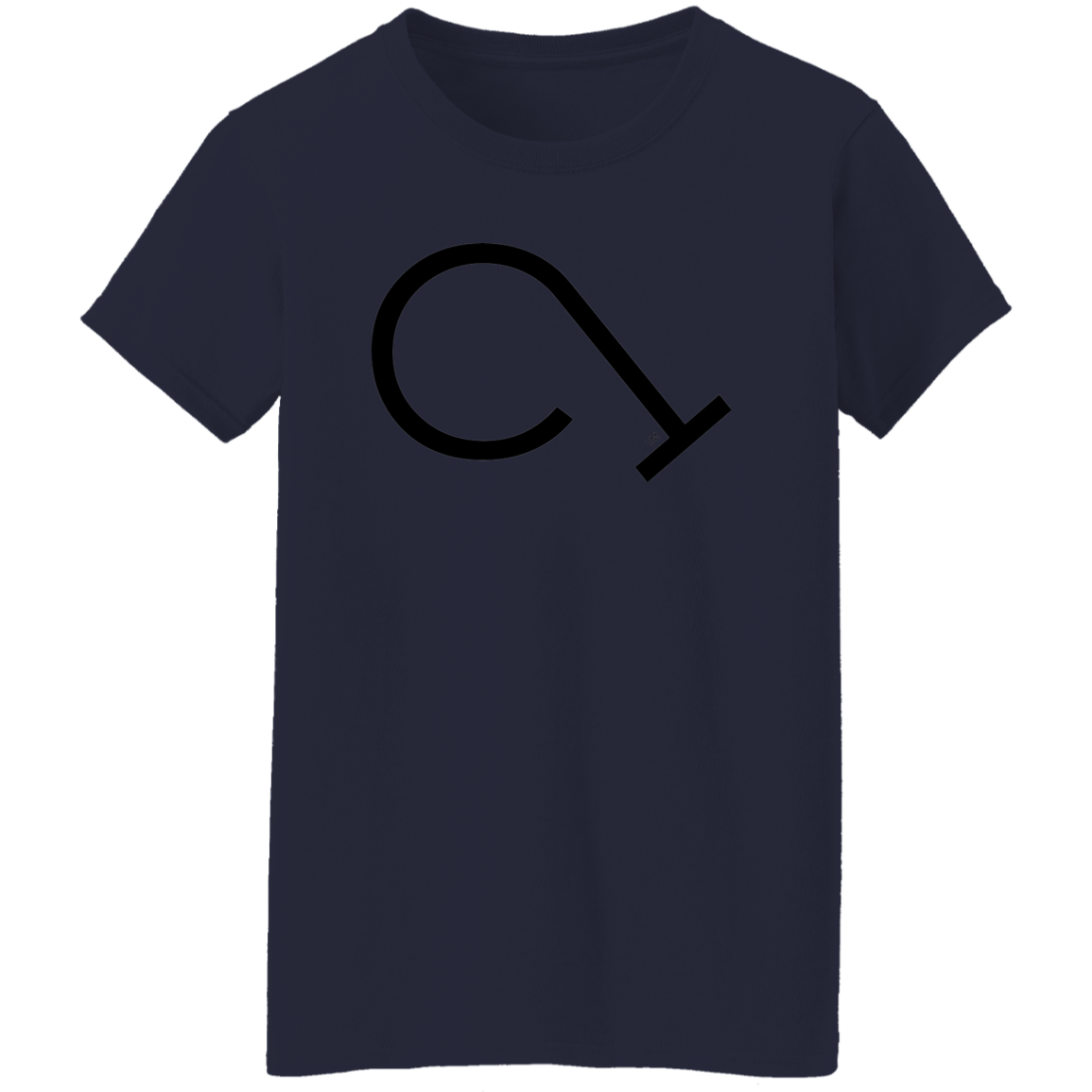 1054-10063-100927107