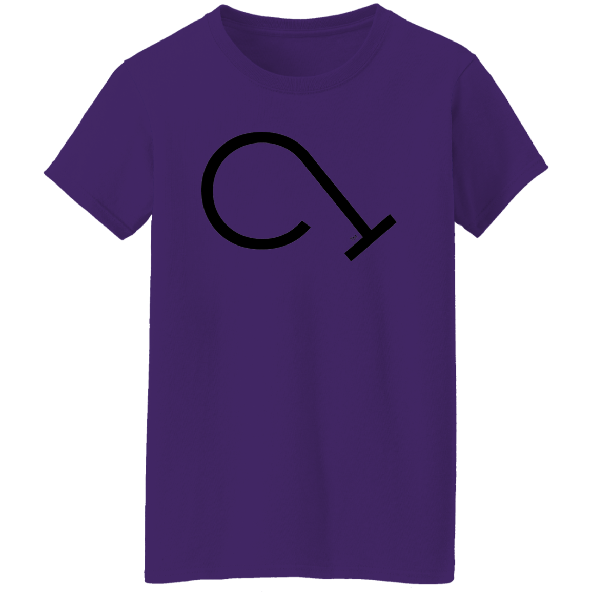 1054-10065-100927107