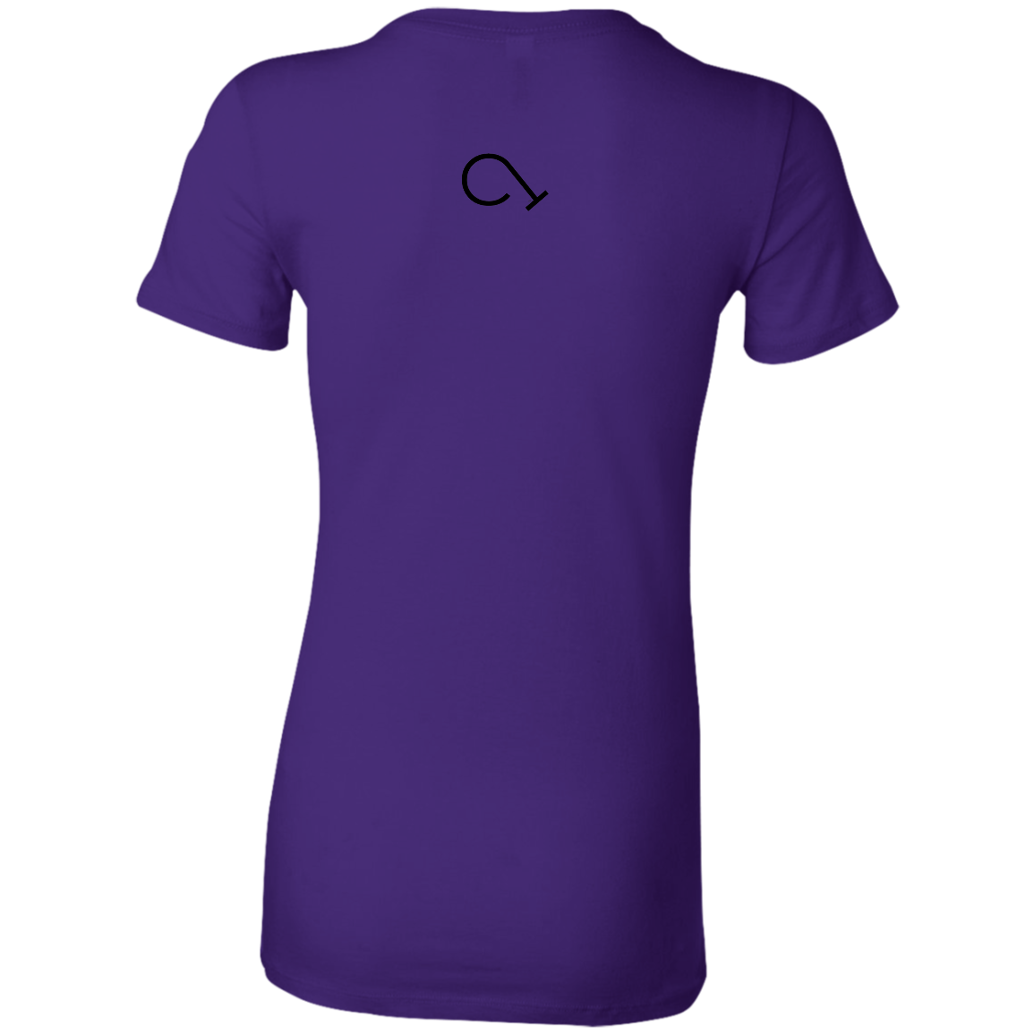 953-10702-101072346-back