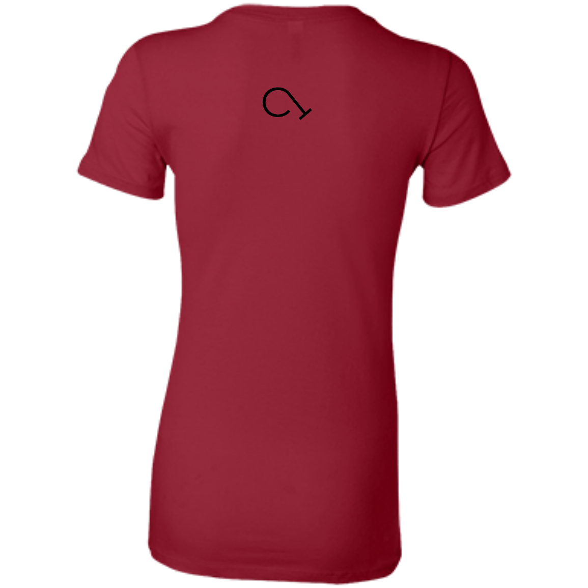 953-9409-101072346-back