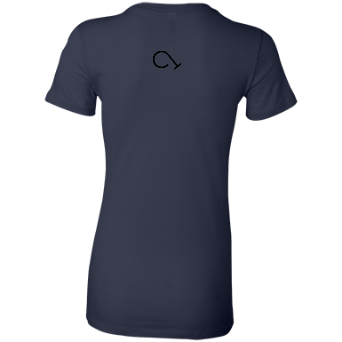 953-9413-101072346-back