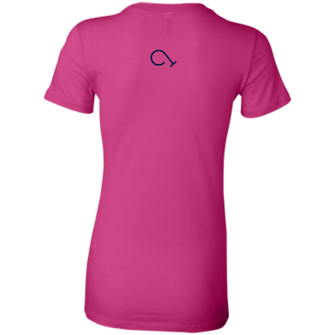 953-9407-101072049-back