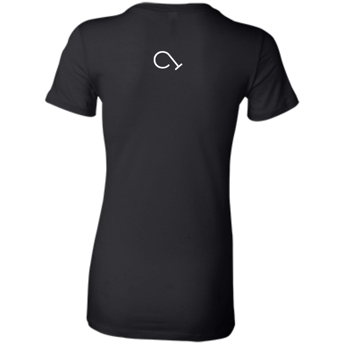 953-9408-101072348-back