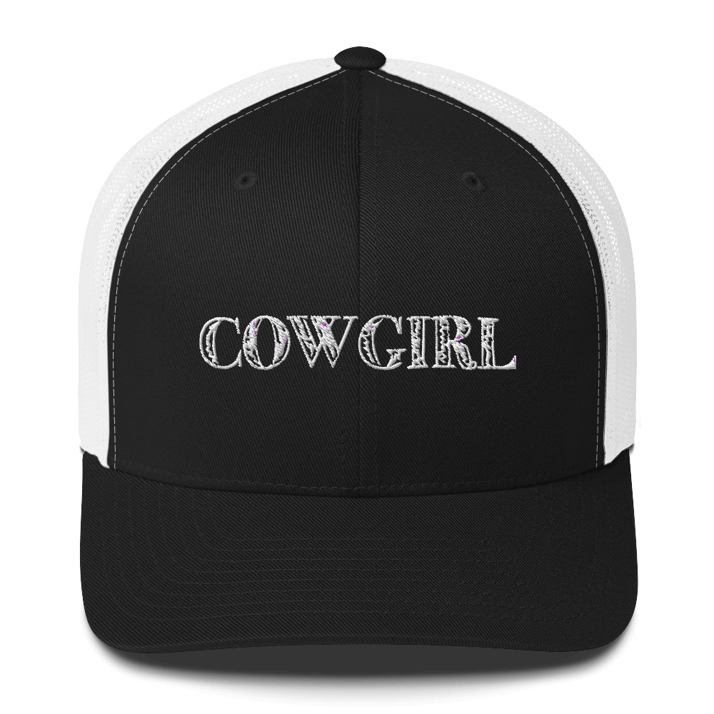 retro-trucker-hat-black-white-front-63e1131bbb8d1.png