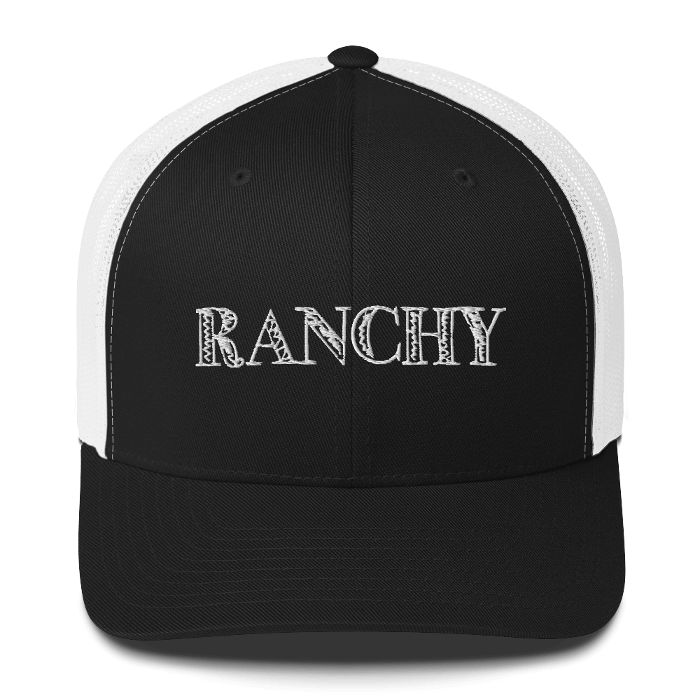 retro-trucker-hat-black-white-front-63e28666283bc.png