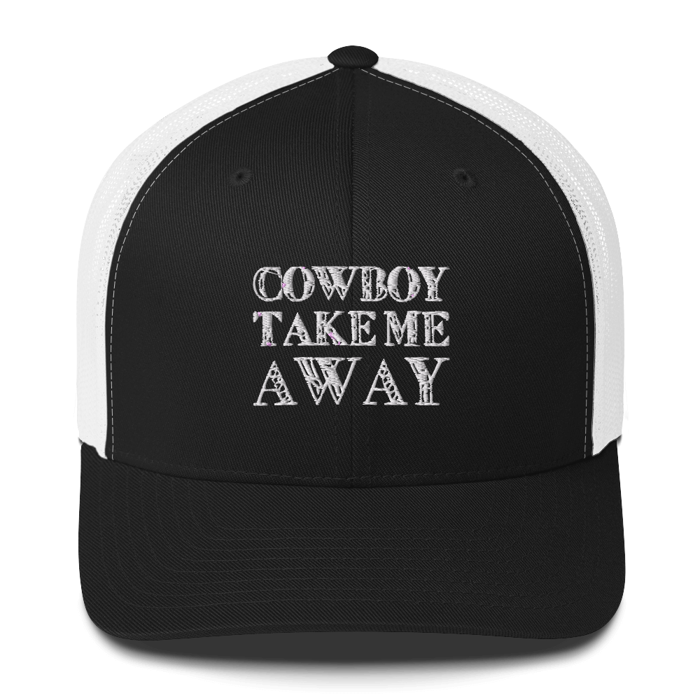 retro-trucker-hat-black-white-front-63e28eaa493f3.png