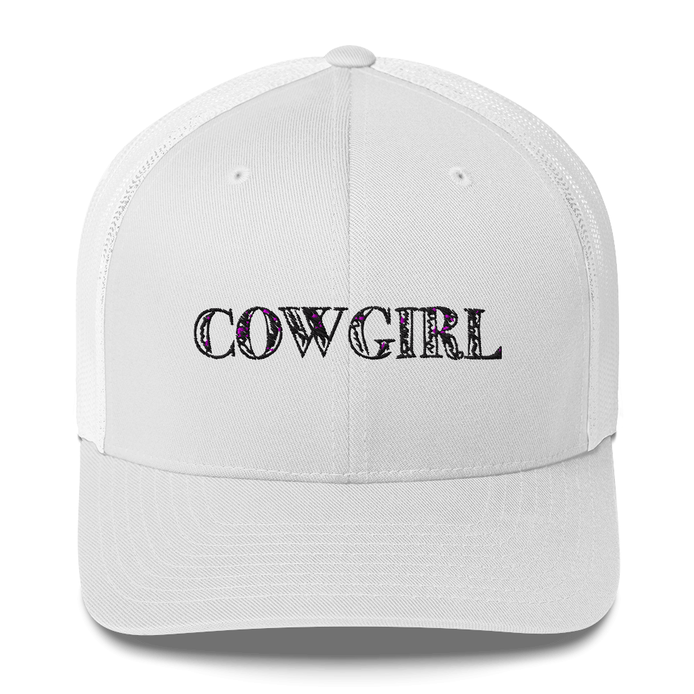 retro-trucker-hat-white-front-63e285100e533.png
